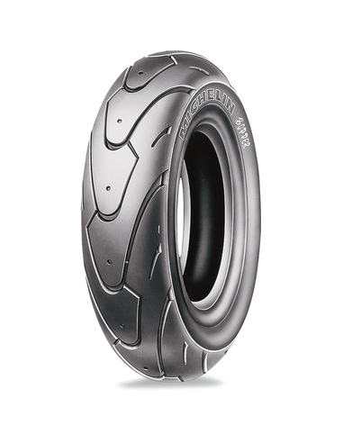 NEUMÁTICOS MICHELIN BOP 130/90-10 61LTL/TT