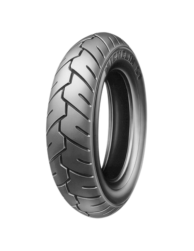 NEUMÁTICOS MICHELIN S1 110/80-10 58JTL/TT