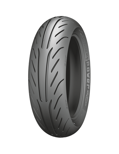 NEUMÁTICOS MICHELIN PPURESC 130/70-12 62P TL