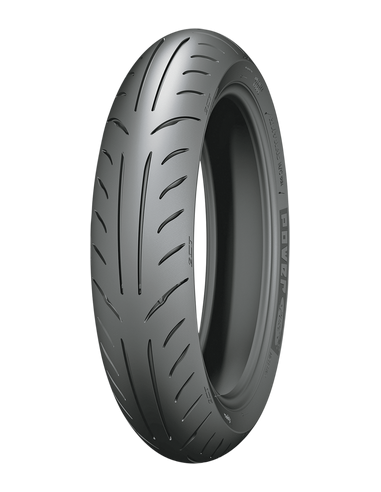 NEUMÁTICOS MICHELIN PPURESC 120/70-13 53P TL