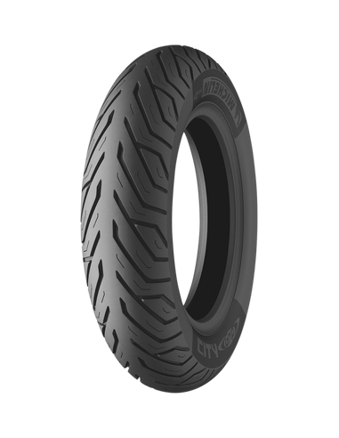 NEUMÁTICOS MICHELIN CGP 110/70-11 45L TL