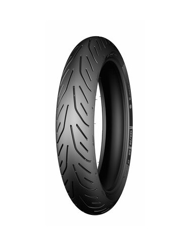 NEUMÁTICOS MICHELIN PPO3SC 120/70R15 56H TL