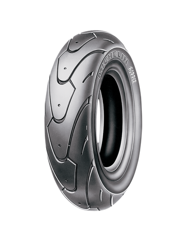 NEUMÁTICOS MICHELIN BOP 120/70-12 51L F/R