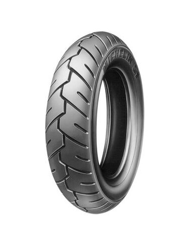 NEUMÁTICOS MICHELIN S1 130/70-10 52J TL/TT