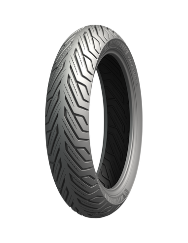 NEUMÁTICOS MICHELIN CGP2F 110/70-13 48S TL