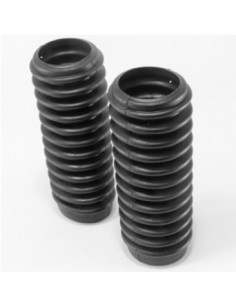 Fuelle Horquilla Honda