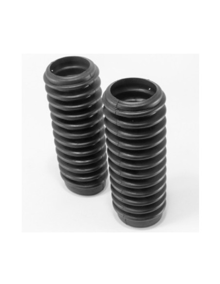 Fuelle Horquilla Honda