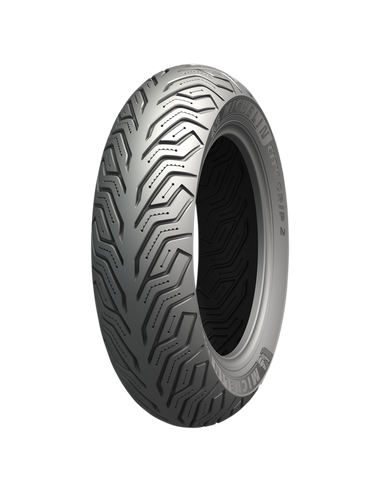 NEUMÁTICOS MICHELIN CGP2R 130/80-15 63S TL