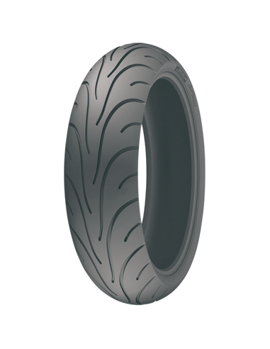 NEUMÁTICOS MICHELIN P RD2 150/70ZR17 (69W)TL