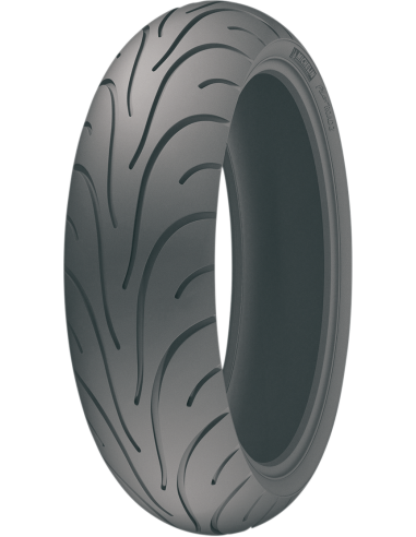 NEUMÁTICOS MICHELIN P RD2 150/70ZR17 (69W)TL03020178