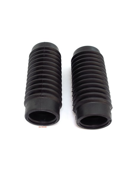 Fuelle  Horquilla Triumph