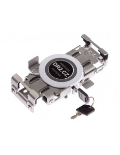 SOPORTE  MOVIL HOLDER 2.0 CARGA INHALAMBRICA