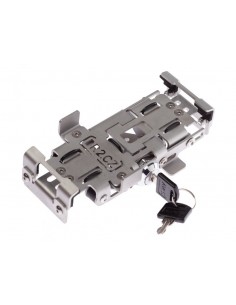 SOPORTE MOVIL HOLDER 2.0