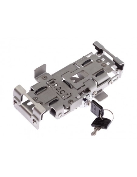 SOPORTE MOVIL HOLDER 2.0