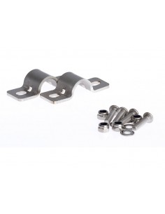 ABRAZADERAS DE 12MM A 16MM PARA SOPORTE HOLDER 2.0