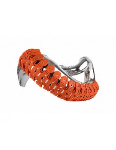 PIPE GUARD ARMADILLO OR
