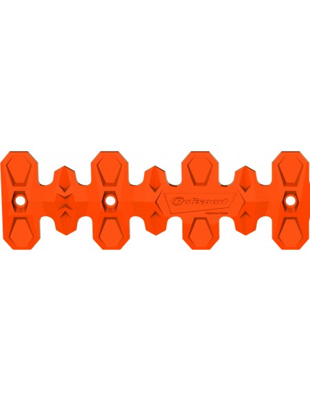 ARMADILLO GUARD SHORT OR