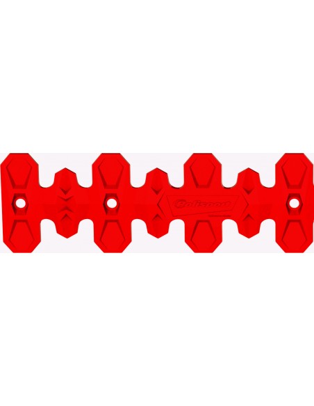 ARMADILLO GUARD SHORT RD