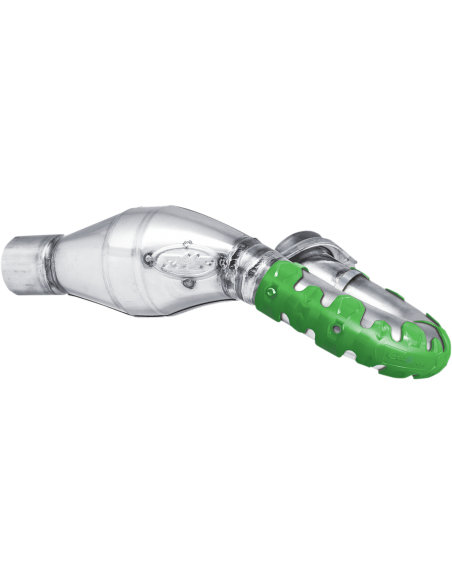 ARMADILLO GUARD SHORT GN