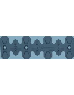 ARMADILO GUARD SHORT GREY