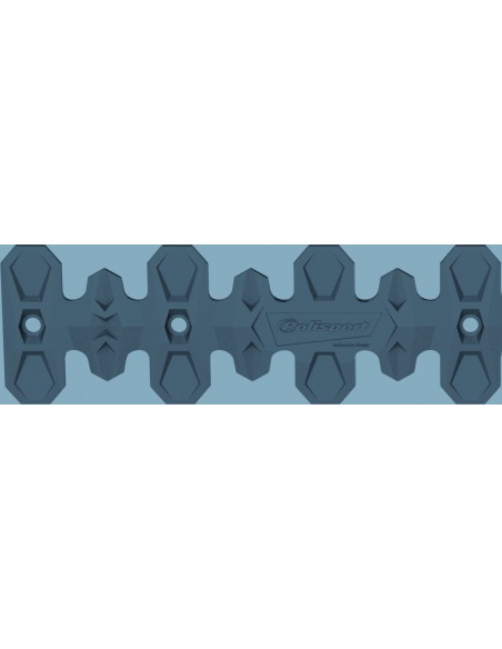 ARMADILO GUARD SHORT GREY