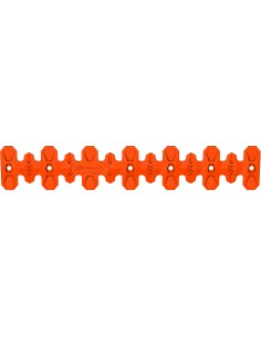 ARMADILLO GUARD LONG OR