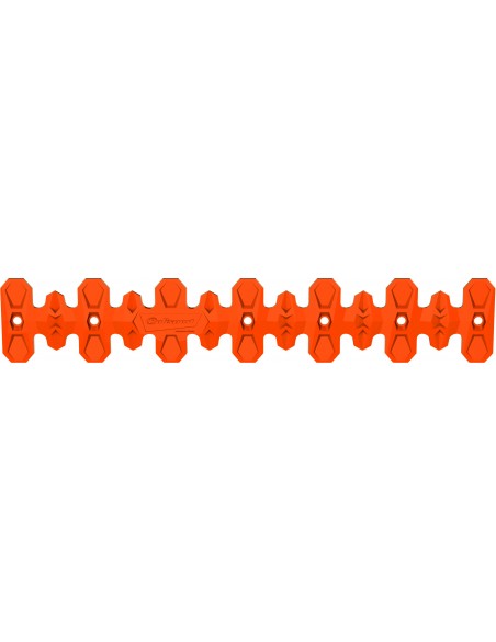 ARMADILLO GUARD LONG OR