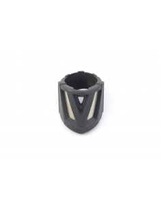 SILENCER PROT 220/230 GR