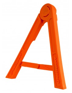 TRIPOD POLISPORT OR