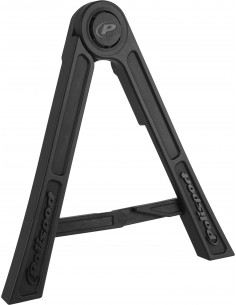 TRIPOD POLISPORT BK