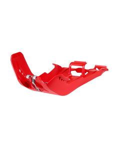 SKDPLATE WLINKAGE BETA RD