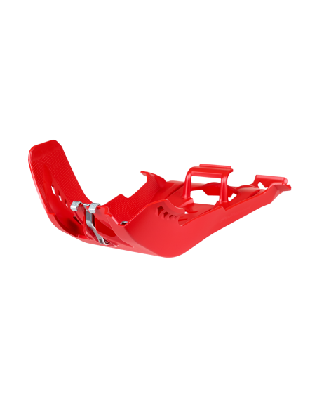 SKDPLATE WLINKAGE BETA RD