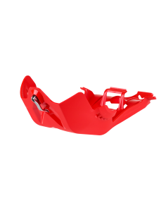 SKDPLATE WLINKAGE BETA RD 2