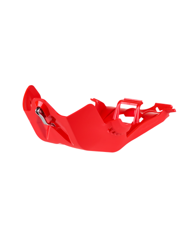 SKDPLATE WLINKAGE BETA RD