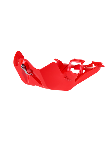 SKDPLATE WLINKAGE BETA RD