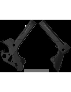 FRAMEGUARD GGAS 17-20 BK