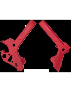 FRAMEGUARD GGAS 17-20 RD