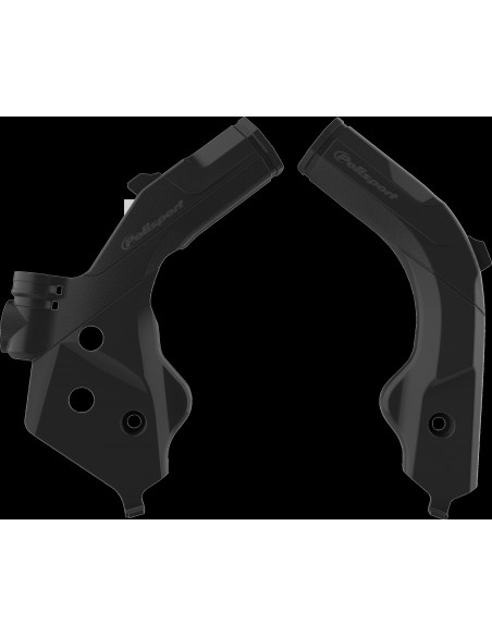 FRAMEGUARD FC/TC 19-21 BK