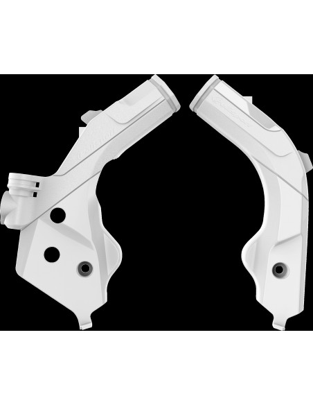 FRAMEGUARD FC/TC 19-20 WH