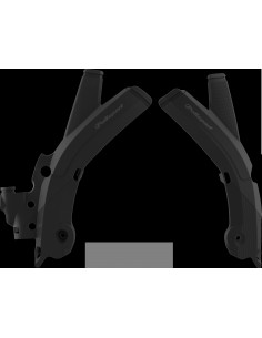 FRAMEGURD SHERCO 17-20 BK