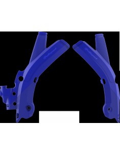 FRAMEGURD SHERCO 17-20 BL