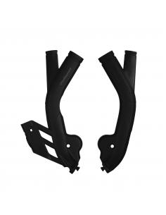 FRAME PROT BETA 18-20 BK