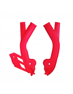 FRAME PROT BETA 18-20 RD