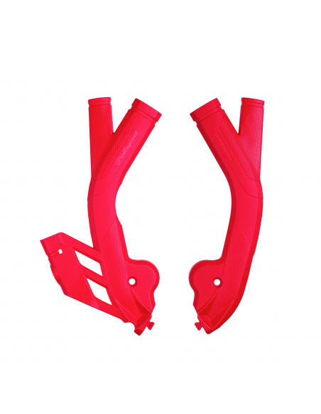 FRAME PROT BETA 18-20 RD