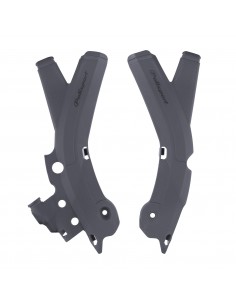 FRAME PROT SHERCO 17- GRY