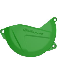 CLUTCH CVR PROT KAWA GN