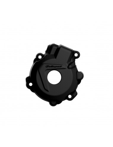 IGNITION CVR PROT KTM BK