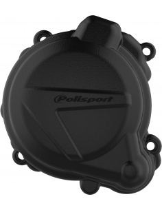 IGNITION CVR BETA RR 13-19 BK