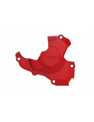 IGNITION CVR BETA RR13-19 RED