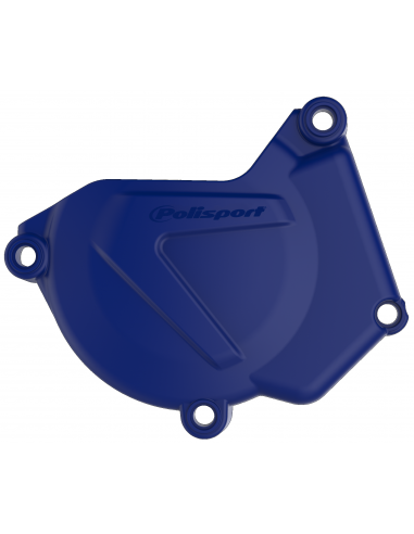 IGNTIN CVR YZ250 05-20 BL